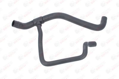 FURTUN RADIATOR BIRTH 54730 1