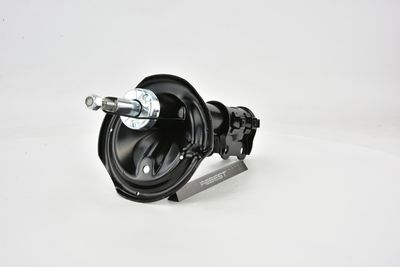 AMORTIZOR FEBEST 12110001FR 44