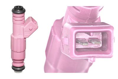 INJECTOR VALEO 348213 2