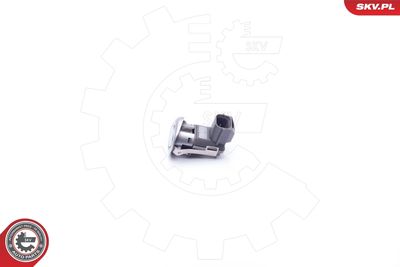 Czujnik zbliżeniowy ESEN SKV 28SKV072