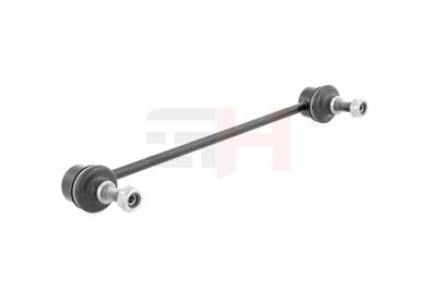 BRAT/BIELETA SUSPENSIE STABILIZATOR GH GH563772 10