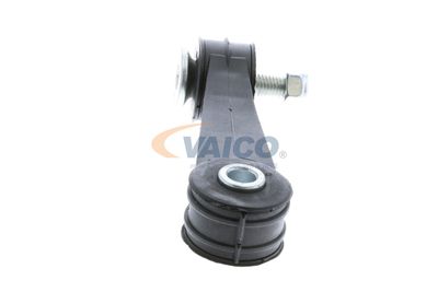 STANGE/STREBE STABILISATOR VAICO V107170 46
