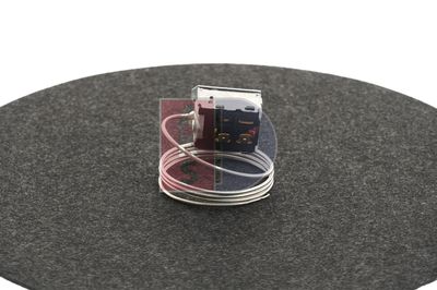SENSOR INNENRAUMTEMPERATUR AKS DASIS 750992N 6