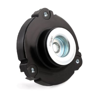 тампон на макферсън RIDEX 1180S0022