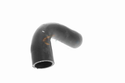 FURTUN RADIATOR VAICO V461233 8