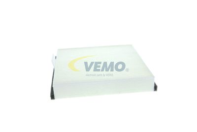 FILTER INNENRAUMLUFT VEMO V46305002 58