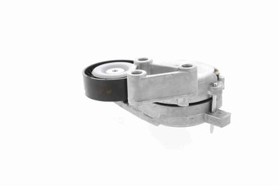 INTINZATOR CUREA CUREA DISTRIBUTIE VAICO V100553 6