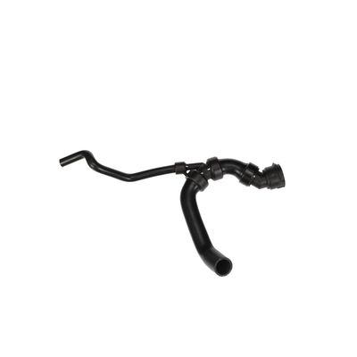 FURTUN RADIATOR GATES 052823 51