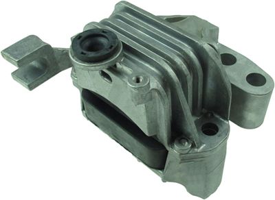 RAPRO R51558/O Подушка двигателя  для ALFA ROMEO GIULIETTA (Альфа-ромео Гиулиетта)