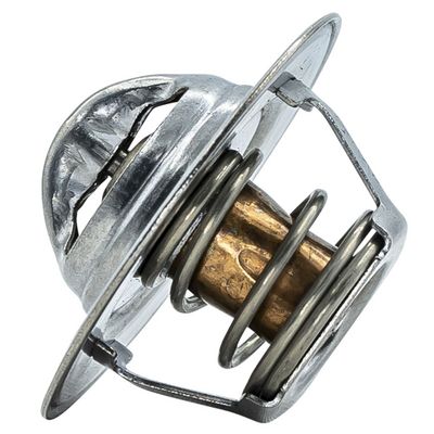 Termostat, chladivo MOTORAD 702-91K