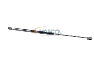 GASFEDER KOFFER-/LADERAUM VAICO V102086 15