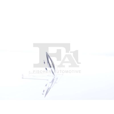 GARNITURA CONDUCTA SUPAPA-AGR FA1 140994 27