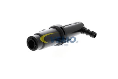 360 Grad Ansicht 42