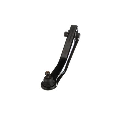 LENKER RADAUFHäNGUNG DELPHI TC6569 45