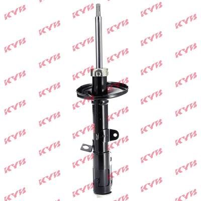 AMORTIZOR KYB 334178 22
