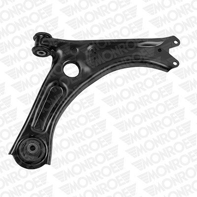 Control/Trailing Arm, wheel suspension L29A83