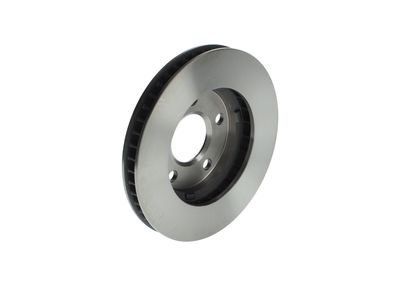 BREMSSCHEIBE BOSCH 0986478486 20