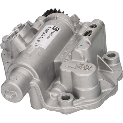 POMPA ULEI PIERBURG 710245010 9