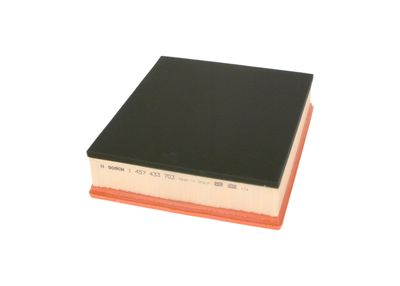FILTRU AER BOSCH 1457433703 7