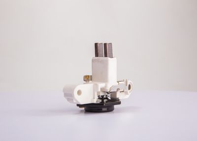 GENERATORREGLER BOSCH 1197311235 25