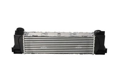 INTERCOOLER COMPRESOR NRF 30955 2