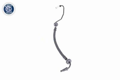 KUPPLUNGSLEITUNG VAICO V252589 5