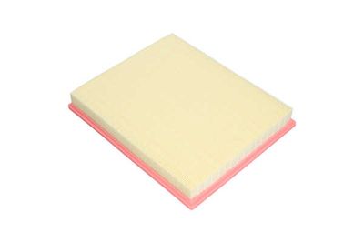 FILTRU AER AMC Filter NA2627 13