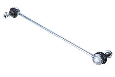 биалета STELLOX 56-00462-SX