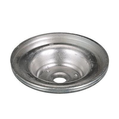 FEDERTELLER GATES SUS1495 8