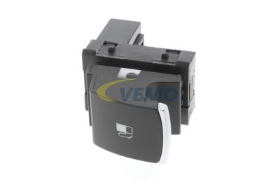 COMUTATOR FIXARE BUSON REZERVOR VEMO V10730027 14