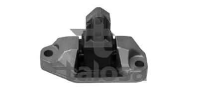 LAGERUNG MOTOR Talosa 6122132