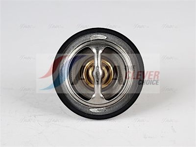 THERMOSTAT KüHLMITTEL AVA Clever Choice CNTS006 1