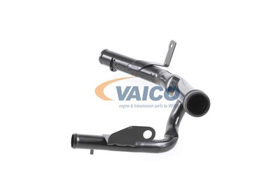 CUPLAJ CONDUCTA LICHID RACIRE VAICO V241400 22