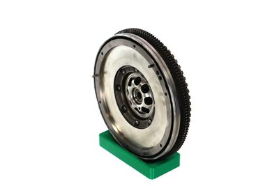 VOLANTA REMANTE 009001000177R 34