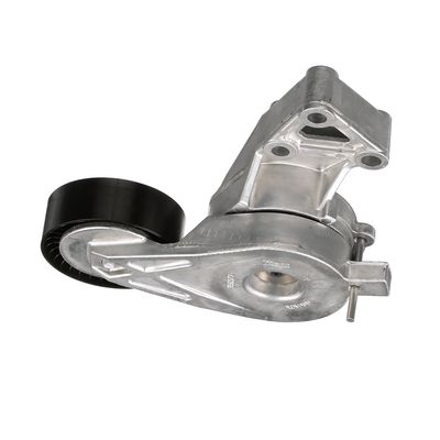 RIEMENSPANNER KEILRIPPENRIEMEN GATES T38307 51