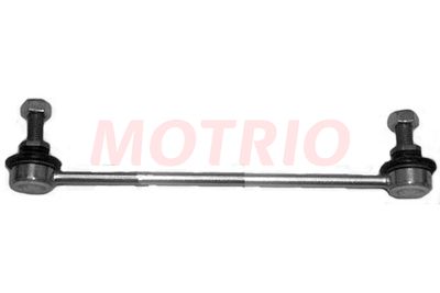 Drążek / wspornik, stabilizator MOTRIO 8550500713