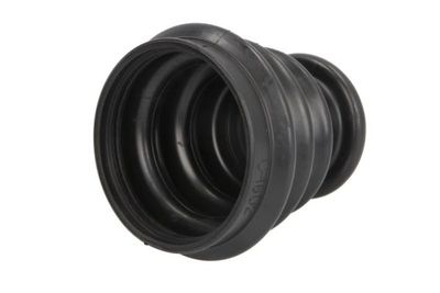 Ansamblu burduf, articulatie planetara PASCAL G5R002PC
