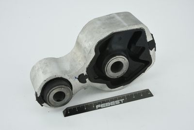 SUPORT MOTOR FEBEST MZMKERR 50