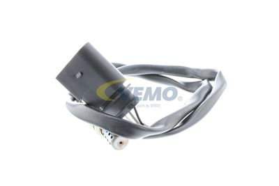 SONDA LAMBDA VEMO V10760042 17