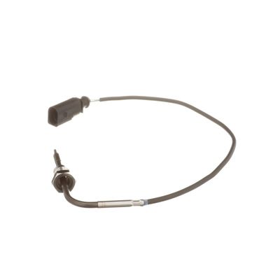 SENZOR TEMPERATURA GAZE EVACUARE DELPHI TS30140 31