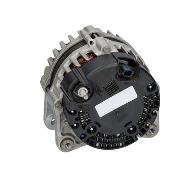 GENERATOR VALEO 443541 13