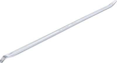 Montagehebel, Reifen