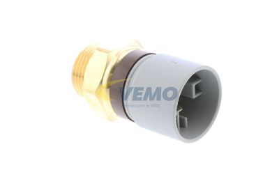 COMUTATOR TEMPERATURA VENTILATOR RADIATOR VEMO V40991091 42