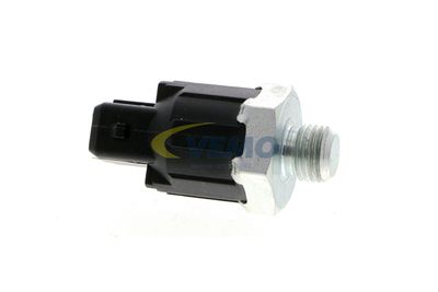 KLOPFSENSOR VEMO V46720001 14