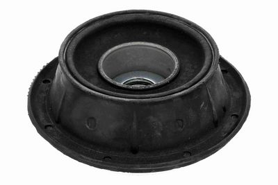 Federbeinstützlager