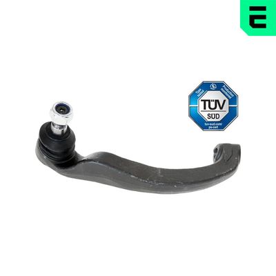 Tie Rod End G1-1367