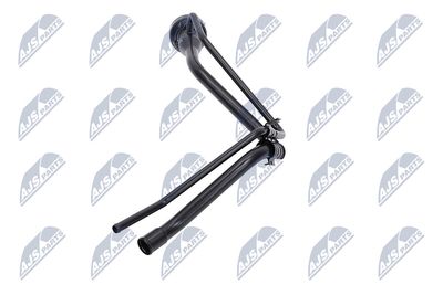 CONDUCTA UMPLERE REZERVOR COMBUSTIBIL NTY PWPFR002 16