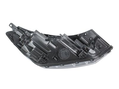 HAUPTSCHEINWERFER ABAKUS 2211196LMLDEM2 3