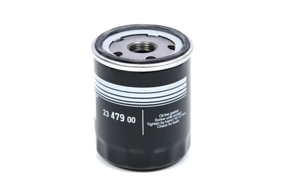 ÖLFILTER CONTINENTAL 28000221282 6