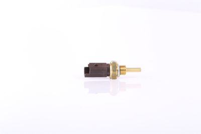 SENSOR KüHLMITTELTEMPERATUR NISSENS 207034 8